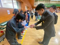 5907CD88-1B2F-4579-8F0A-65CF355646EF