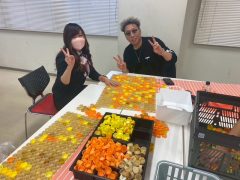59446B44-FAE2-4D60-AF4B-B2375B5C8F18