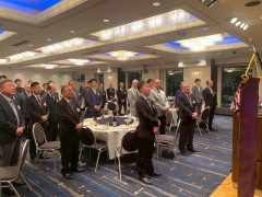 5A39C96F-3B57-4515-9C1F-671461DF0F73