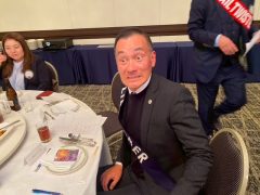 5ACF40C5-597B-4AED-B7AF-B1578714AC56