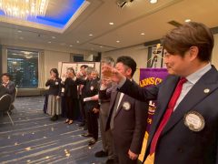 5ADB3C21-3D75-450C-8962-C751FDDE4BE6