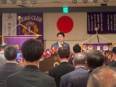 5B14D64E-46BC-4EA9-B3D3-46C885EB24EF