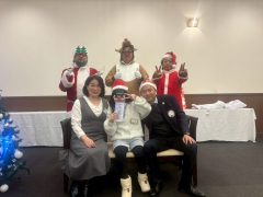 5BA3621F-3CB1-4875-AAF1-C82A13819A3E