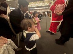 5BD0A0F5-AFF5-4E6F-B88E-A27F4EDBE15B