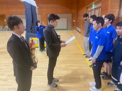 5BE0FA01-7A23-4632-B272-3129B08DD898