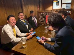 5D30DB50-7CCF-4D11-9E1B-413E482B98EF