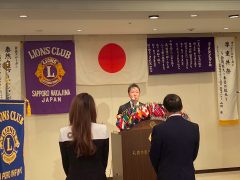 5D381300-D763-4D96-90DE-31C617F0CE5A