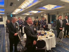 5DEB0DF6-C880-47CF-81DA-D9A781D5BE8C