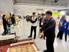 5E03344E-BFE8-4BF0-86C5-55ABAA79B5C3