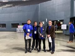 5E87BCA5-A866-443D-A279-95F0D032D27E