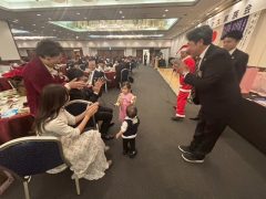 5F6FB807-1D81-42E1-9419-BA7003E442EF