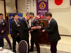 6074CF4A-43F7-4CB0-89D9-269192CAA83E