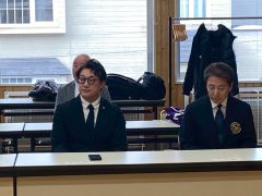 613B3EFB-1AB0-44FA-BCB1-2AC62F8054F9