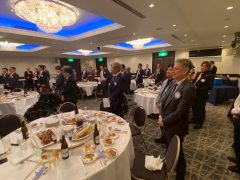 61A231DD-0B85-4B83-9077-4A5E9F79F858