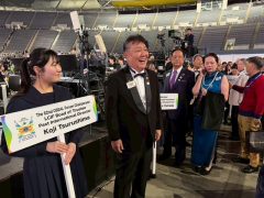 64919CB3-4B8E-4A8E-9888-D4B915834F59