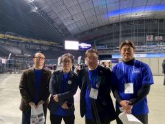 6531A3C3-36B9-402A-868E-2C3CAA5BF43D