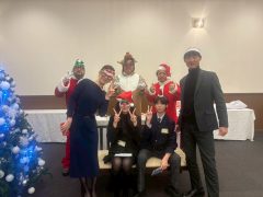 65401DBD-1B83-4009-A15E-68B27D379870