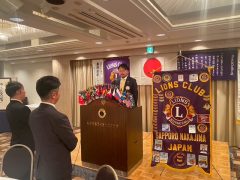 65FFAD76-65BA-447B-B838-640C7462B2C2