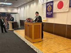 66F35C4F-82EC-418E-91B4-E987BAA41C35