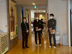 67A18E84-F571-4B32-875F-1FEECC925E0F