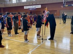 6937665B-E3F4-4277-898C-C82FE8861237