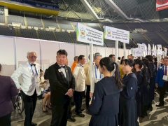 6A446F2D-CFD0-4172-A97A-B38DC211B476