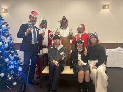 6A7896A3-A4B6-4A65-B6B7-DB01CEC0A07B