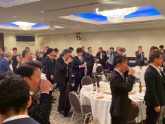 6A7B3E27-0CFB-4986-8153-5C427D4C167D