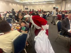 6AF9D0E1-A764-43B7-B036-21BFA3F213BA