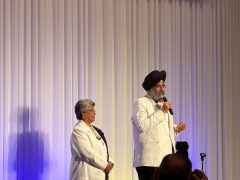 6B6BA342-A5D9-456D-AC3E-DE86B9DF53E0