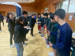 6C09D642-9B9D-45D4-AC7A-212E92FBA125