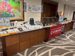 6E03A82F-014D-4761-8D31-B2CB45AE2579