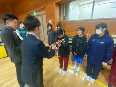 6E6BC93B-A188-4273-8002-A4E3483F68C2