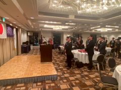 6F93ABCB-FAE5-4363-ABC2-83AC1233F43B