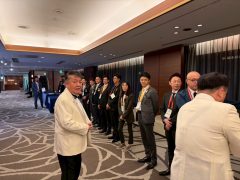 701C7B12-155F-49AB-B959-B39FD4923133