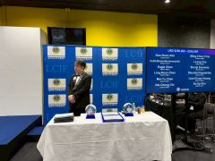 713C3851-BA84-4880-A636-69D78A12B6D9