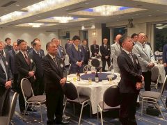 72836603-FE98-4147-B5C7-7747F1731C22