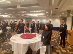 7289360D-A3A4-427A-B710-C79D67BD1E77