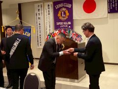 72BDBE3B-7894-434B-9CEE-7F4B3BA643E6