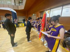 72C03273-6B4F-43D7-9723-A7DBB785D3C1