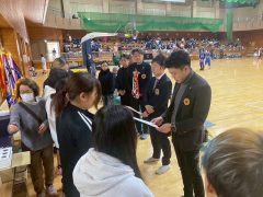 7334D9B9-4B52-4266-806E-8747E7E607D4