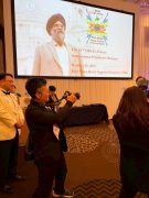 73B69B06-75E6-477F-BDEC-9A8776586880