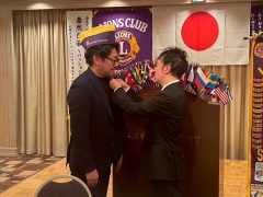 73C1F68A-7484-4A92-8B14-DFE45A5059AC