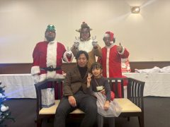 74C775F4-40D6-4F51-BEF5-0D01C5F4B0D2