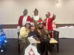 753ED65B-8683-4B89-BC45-52EE5DB332AC