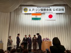 755A3487-857B-46FC-BC20-E7FE2717DEB6