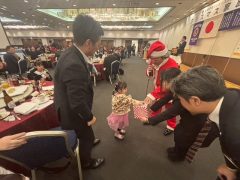 762AF379-74AC-4C2E-B8FB-3AE70C9002B1