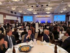 76FCD1A8-2F91-42B2-A1DE-29A098BE06CE