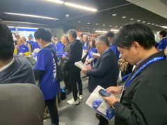 7834E6C7-CB04-484A-9A1D-F826D653BAFB