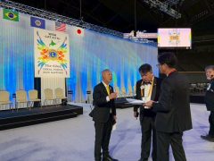 7871438C-09B9-4407-AF0F-7CBBDB1E3BD6